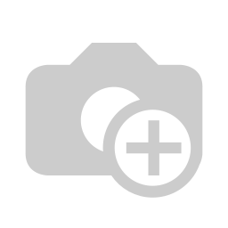 La sociedad vulnerable : Un ensayo sobre la crisis de la salud mental / Marino Pérez Álvarez